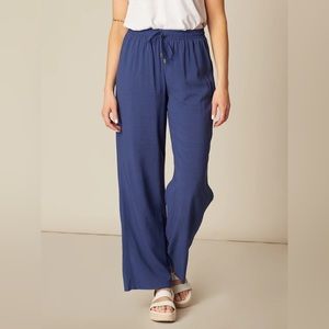 Pantalon droit Véro par Véronique Cloutier